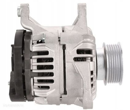 CA1684 ALTERNATOR RENAULT MASCOTT 2.8 - 3