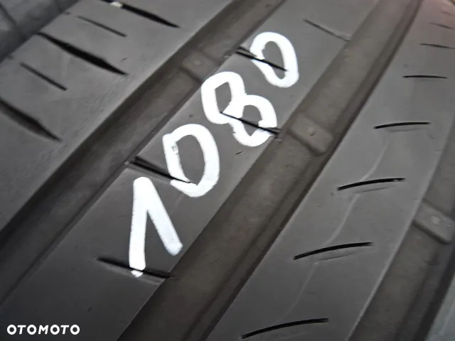 255/45/R18 103Y Continental Premium Contact 6 - 9
