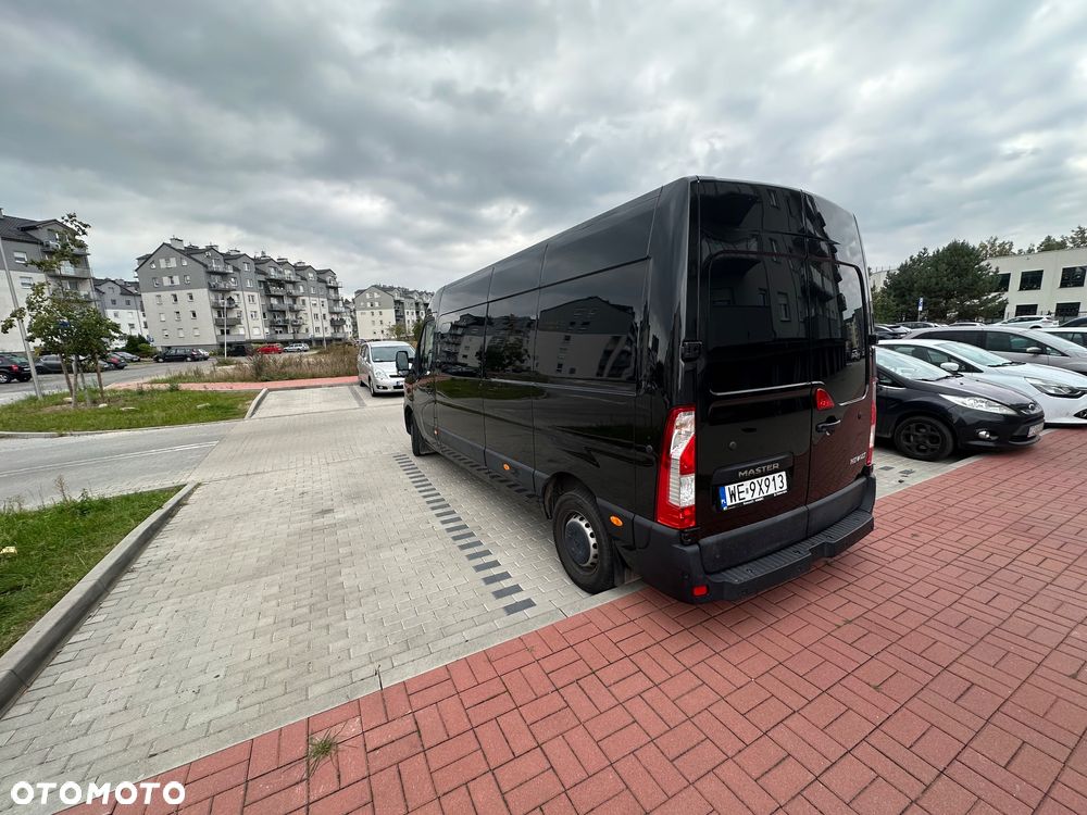 Renault Master - 7