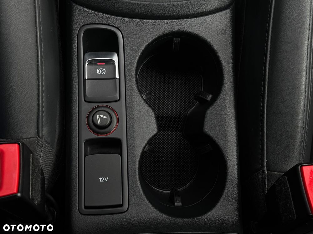 Audi Q3 1.4 TFSI design - 29