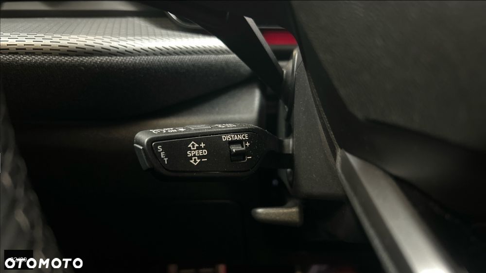 Audi Q5 40 TDI quattro S tronic edition one - 22