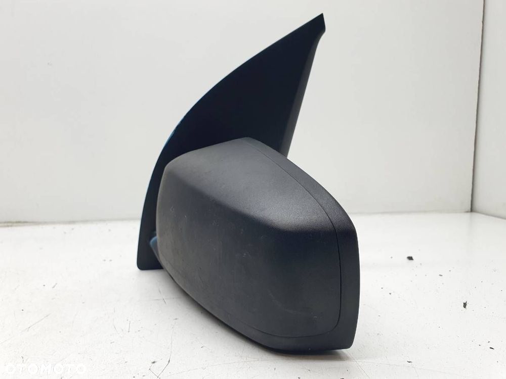 LUSTERKO LEWE MANUALNE FIAT PANDA II EU - 2