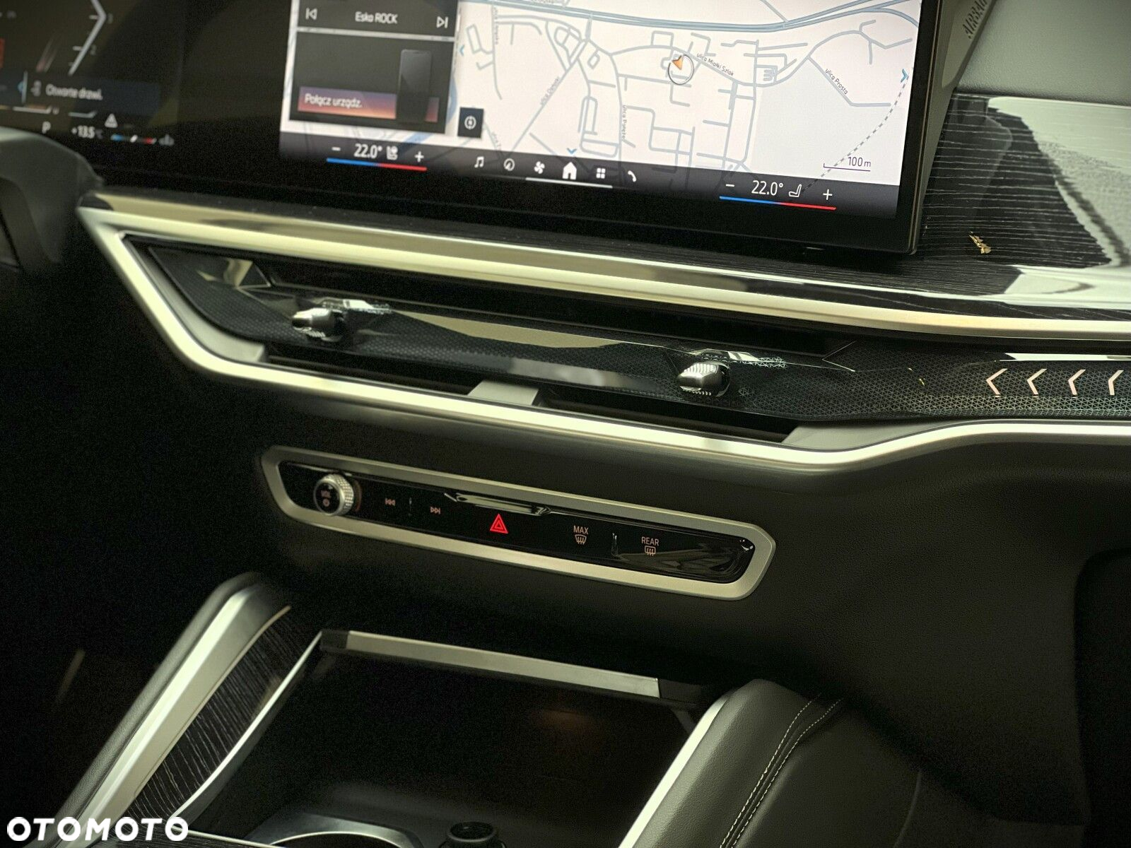 BMW X6 - 31