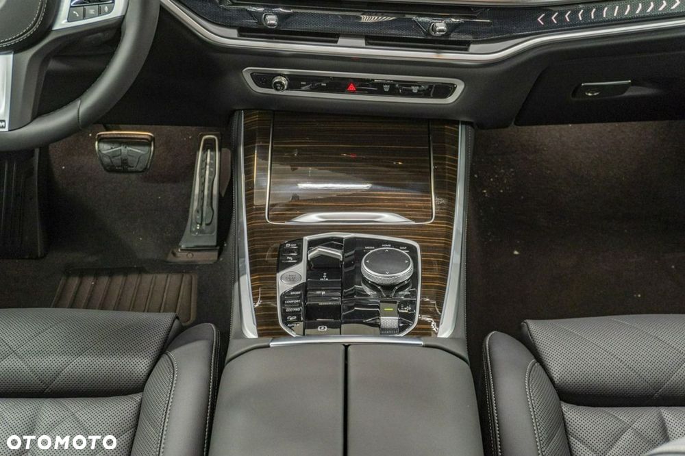BMW X5 - 19