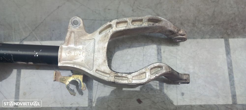 Amortecedor frente direito ALFA ROMEO 156 (932_) - 3