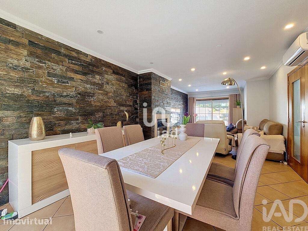 Casa / Villa T3 em Algoz e Tunes de 152,00 m2 - Grande imagem: 4/29