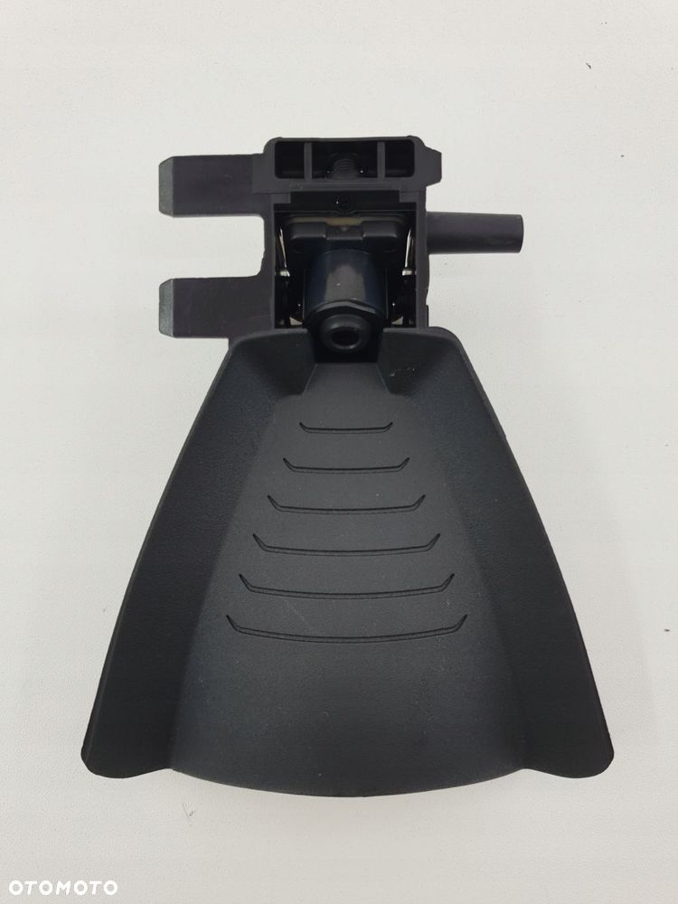BMW F32 F33 KAMERA SZYBY CZOŁOWEJ KAFAS 9384686 - 1