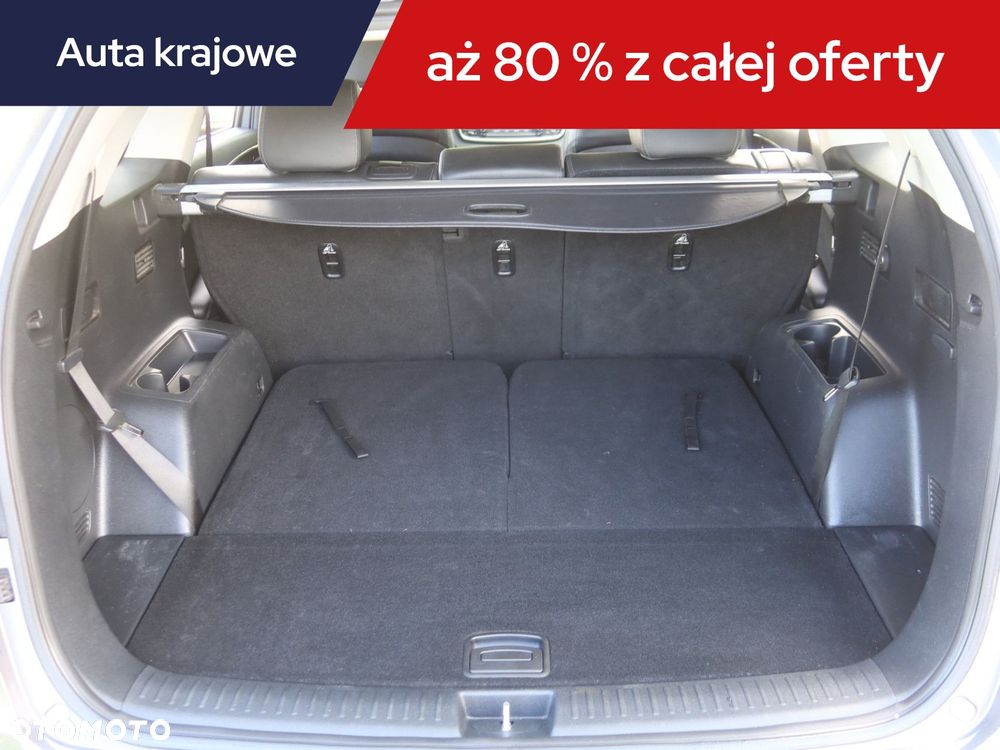 Kia Sorento - 16
