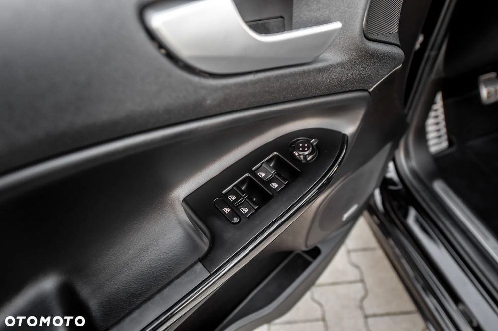 Alfa Romeo Giulietta 1750 TBi Quadrifoglio Verde - 26