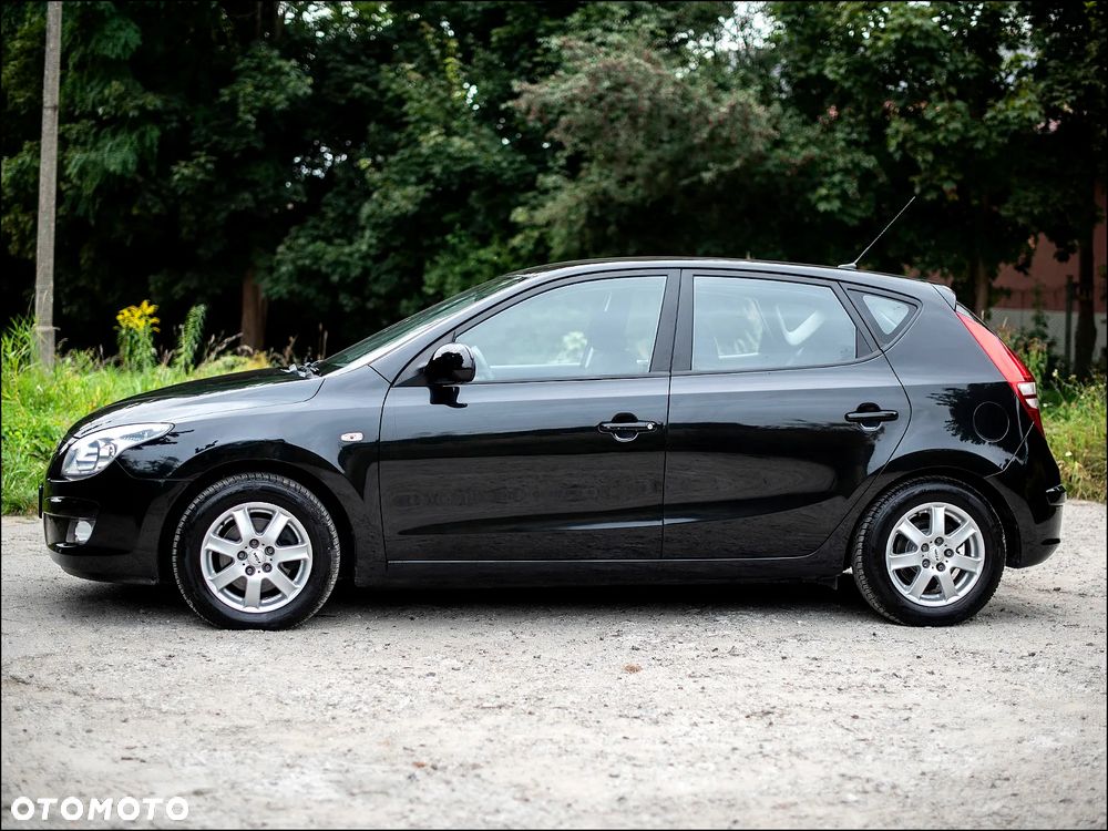 Hyundai i30 - 3