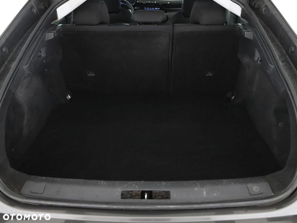 Peugeot 508 1.6 PureTech Active S&S EAT8 - 21