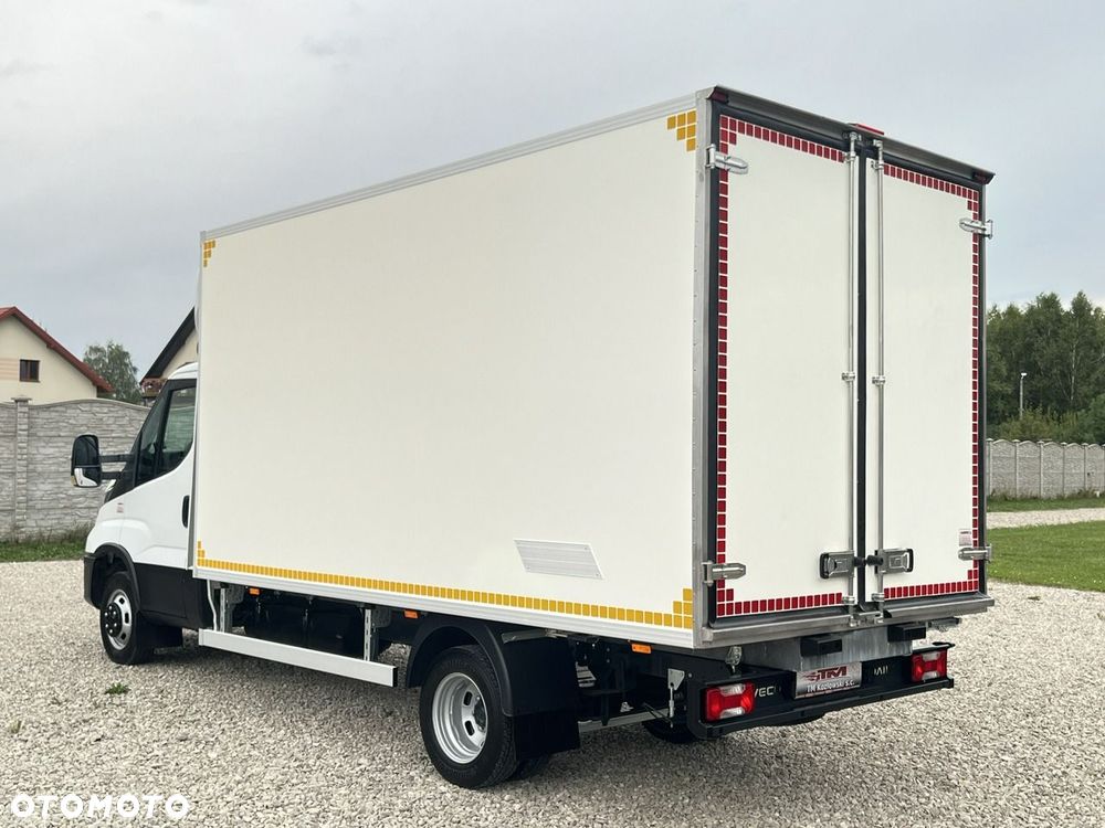 Iveco Daily - 3