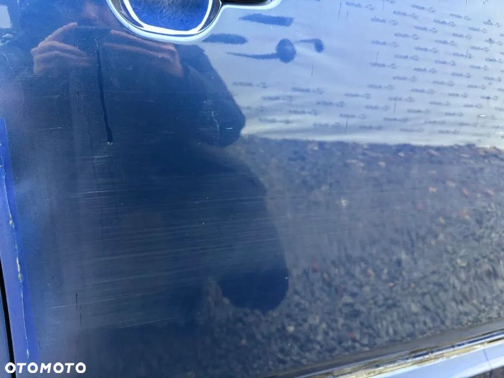 Daihatsu Materia - 14