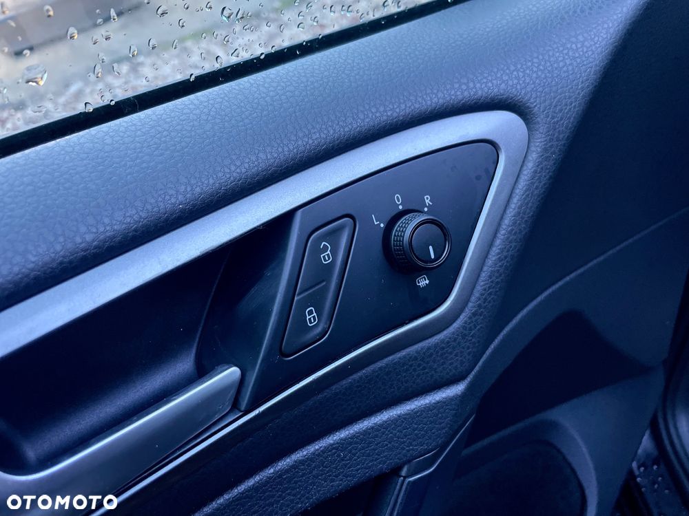 Volkswagen Golf 1.2 TSI BMT Trendline - 20