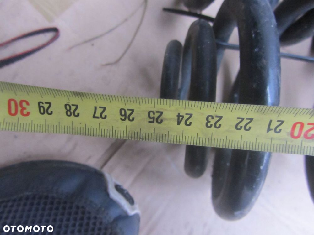 opony lato 2 szt rapid 205/60/15 2020 r - 7