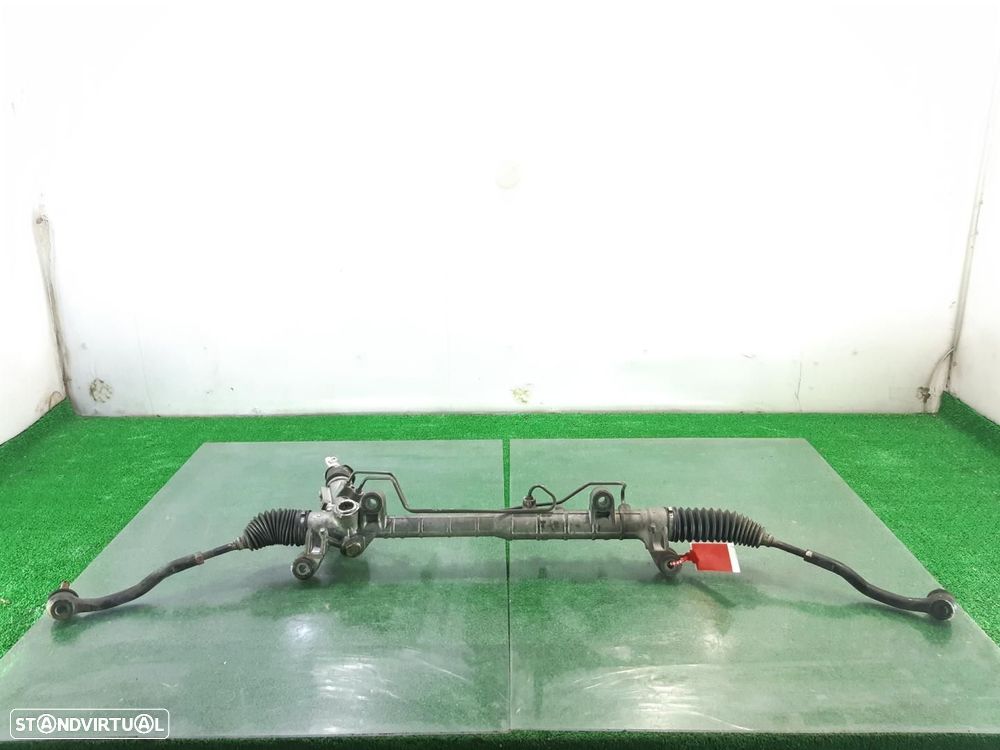 CREMALHEIRA DE DIREÇÃO MAZDA CX-7 - 1