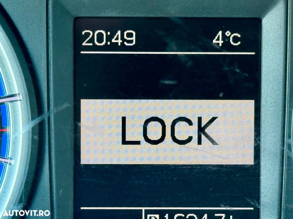 Suzuki S-Cross 1.6 DDIS Allgrip Comfort - 26