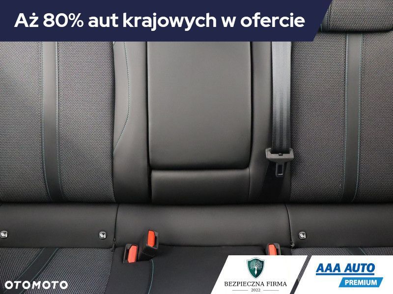 Peugeot 308 - 12