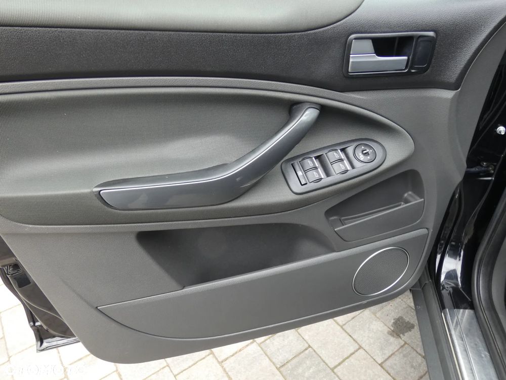 Ford Kuga 2.0 TDCi Titanium S MPS6 - 22