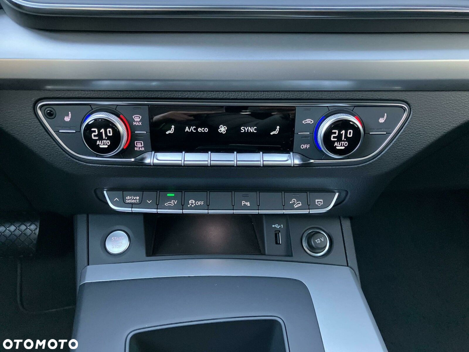 Audi Q5 - 17
