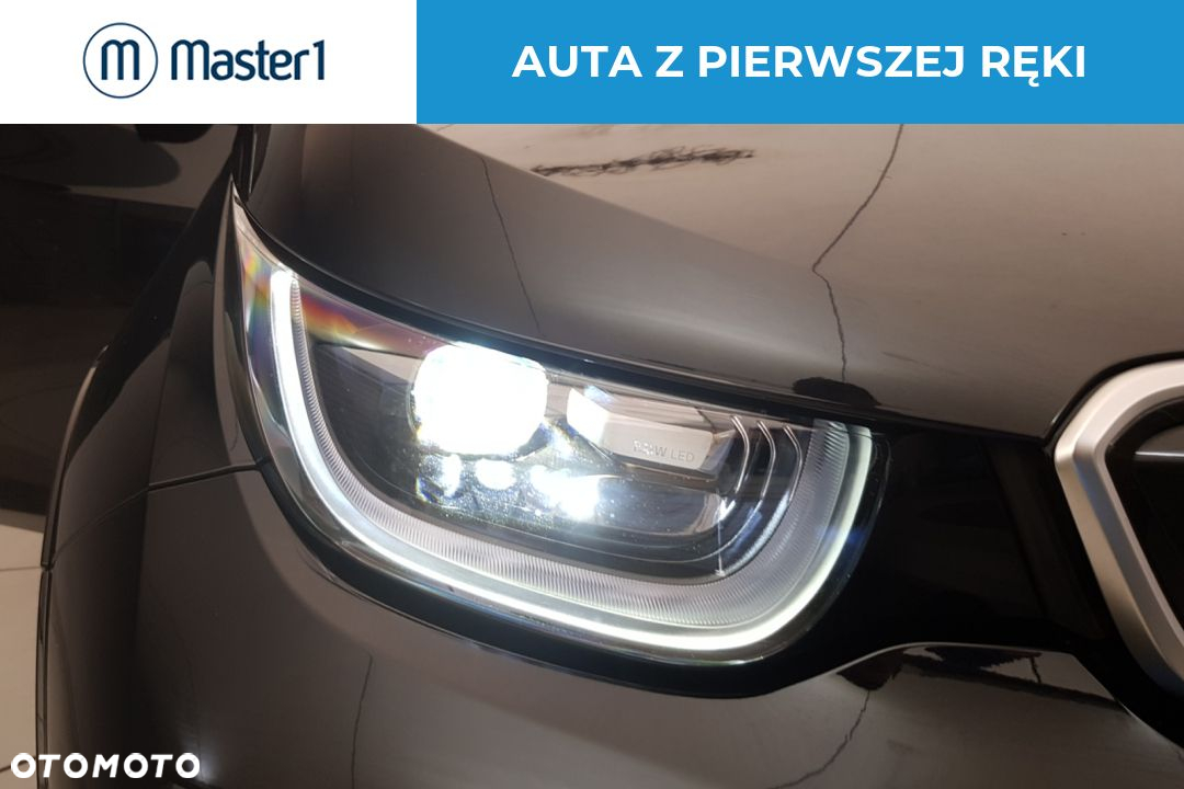 BMW i3 - 13