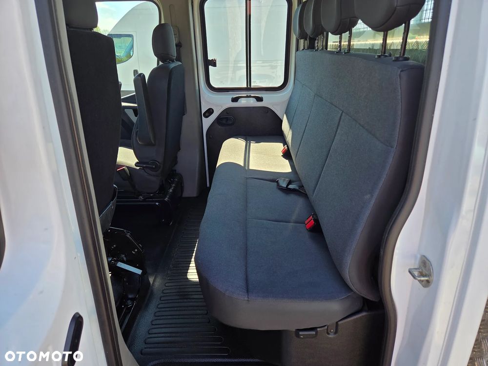 Renault Master - 24