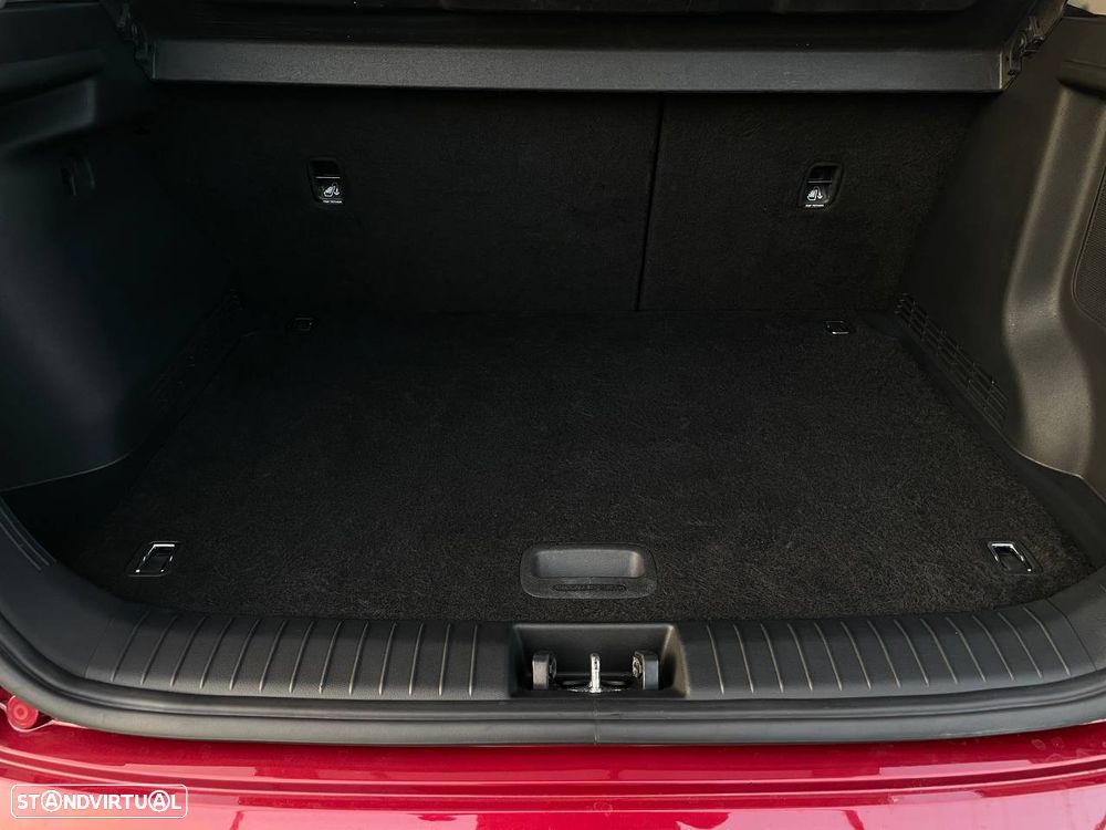 Hyundai Kauai Premium - 12