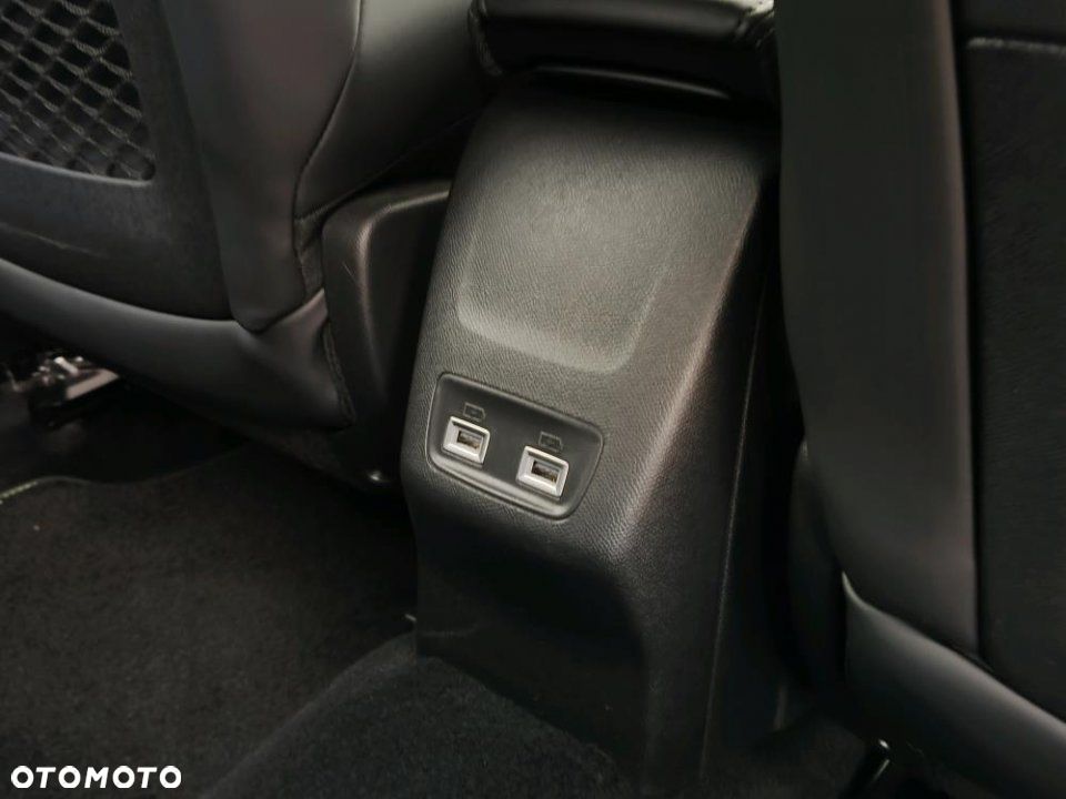 Peugeot 2008 - 14