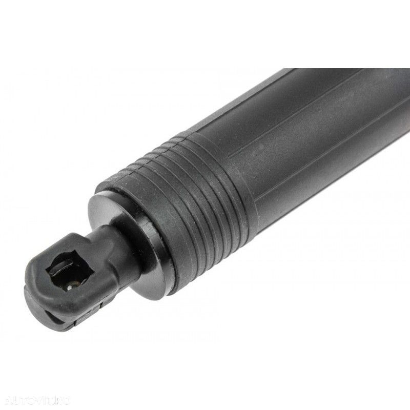 Amortizor portbagaj Bmw X3 F25 2010-, Dreapta, pentru vehicule cu haion cu deschidere Automata, 51247232004 - 3