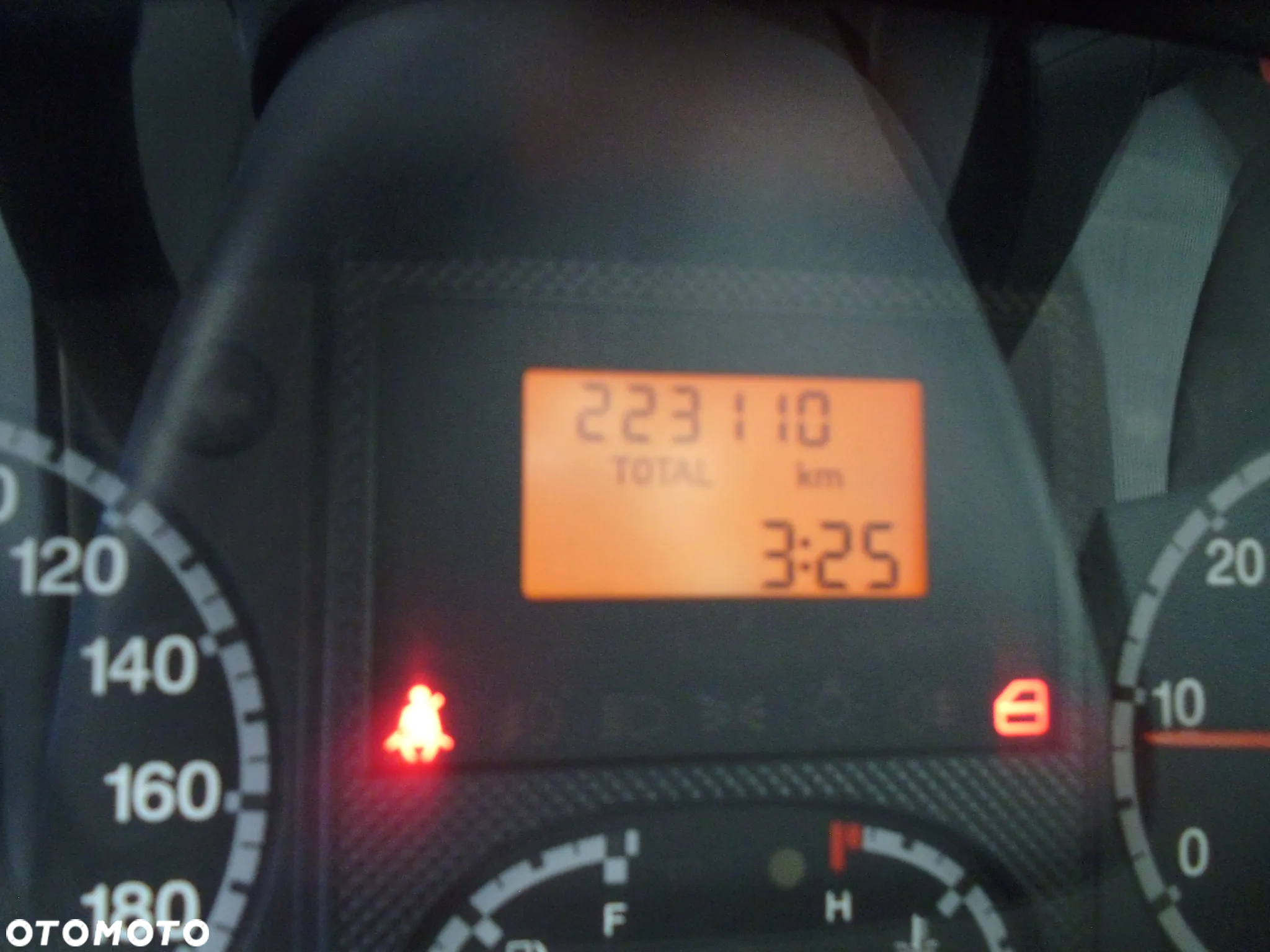Citroën Jumper 33 L1H1 Confort - 7