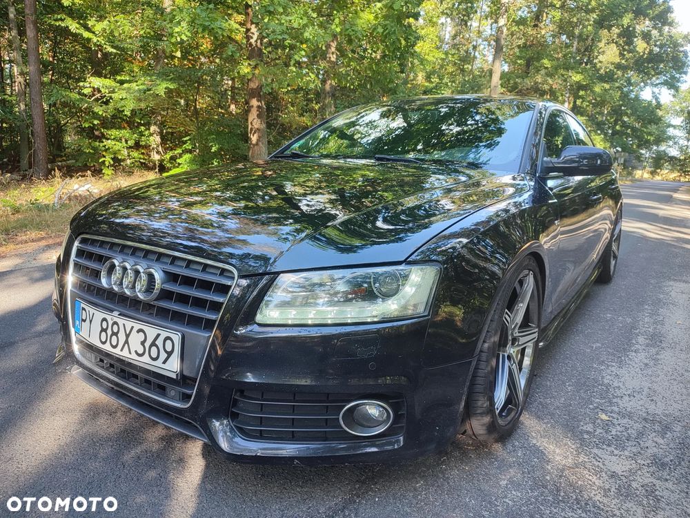 Audi A5 ver-coupe-2-0-tfsi - 15