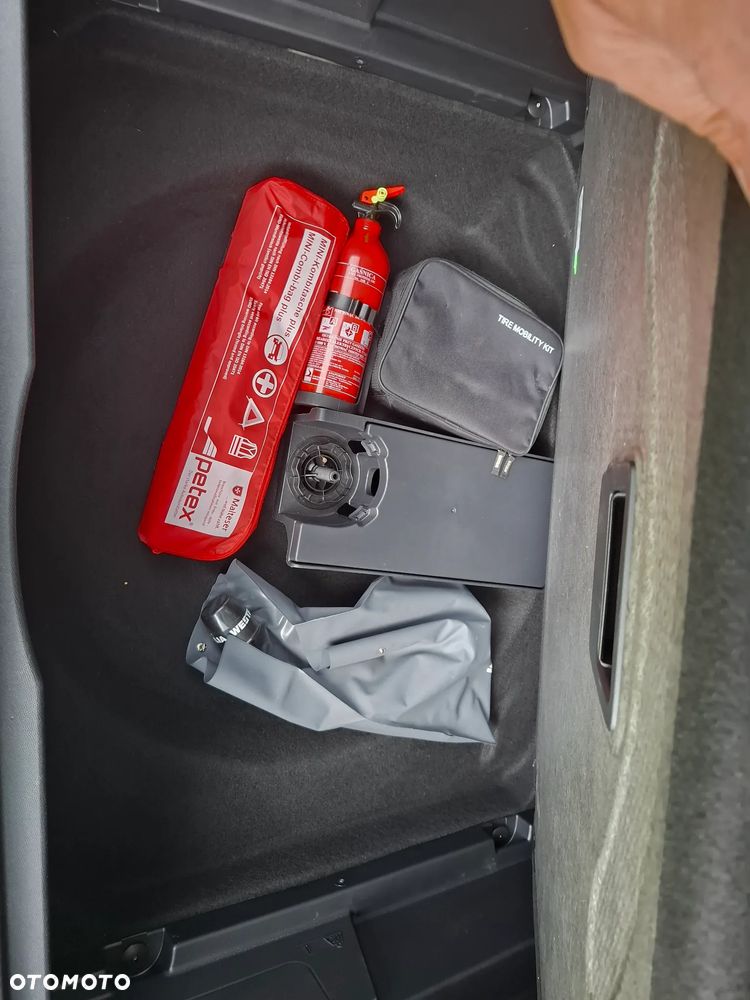 Citroën C5 Aircross BlueHDI 180 S&S EAT8 SHINE PACK - 35