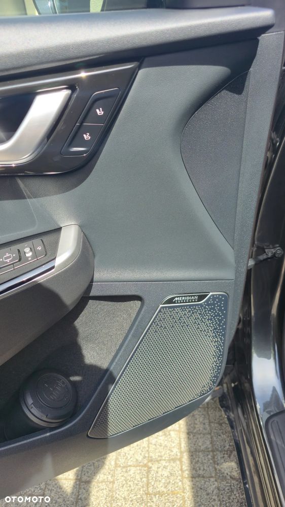 Kia EV6 77,4-kWh Business - 21