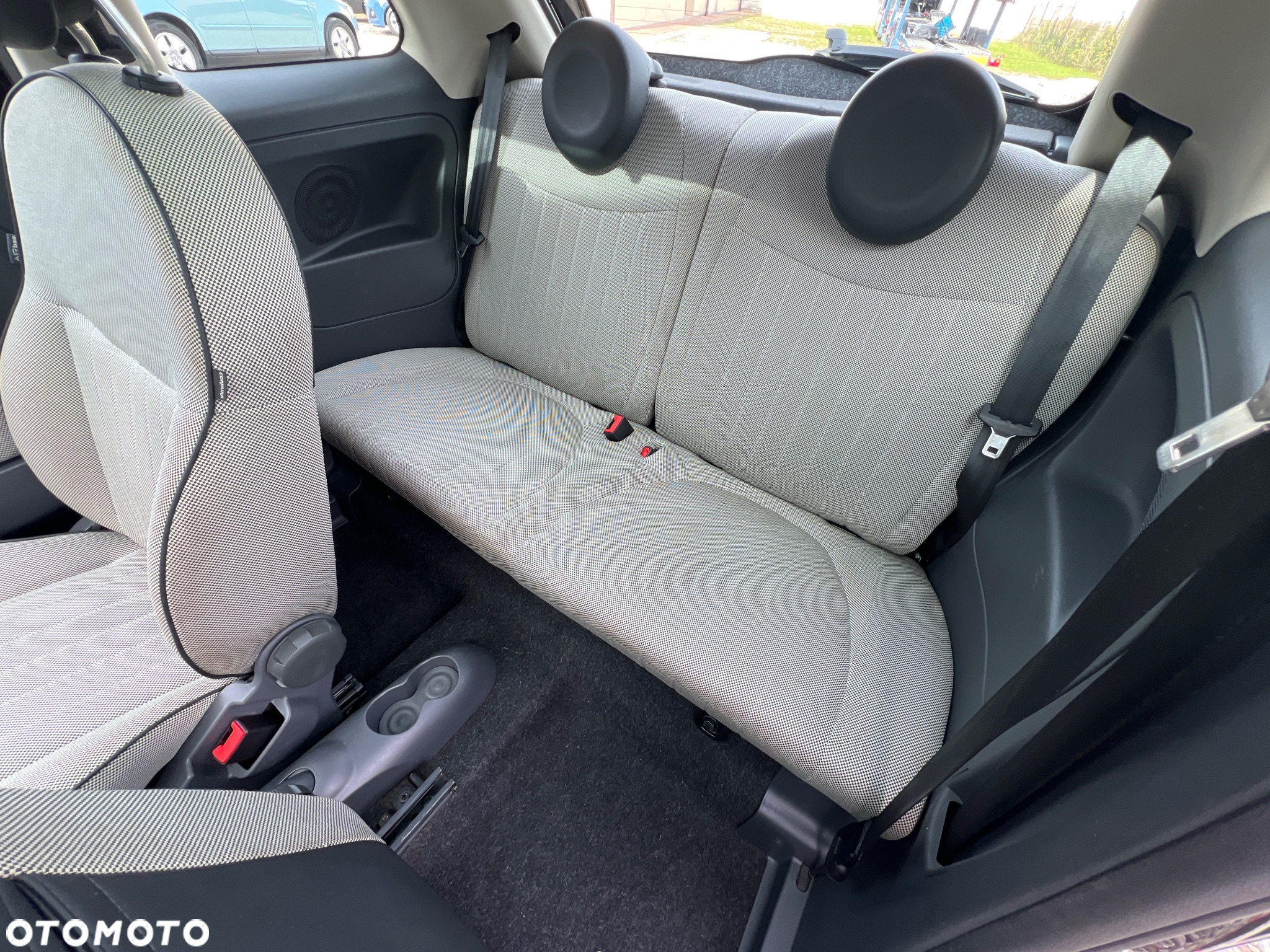 Fiat 500 - 19