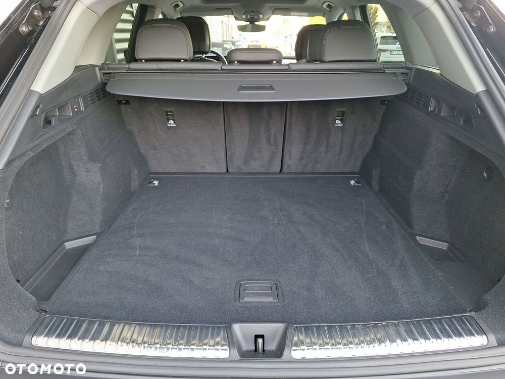 Audi Q5 TDI mHEV 150 kW Quattro S tronic - 28