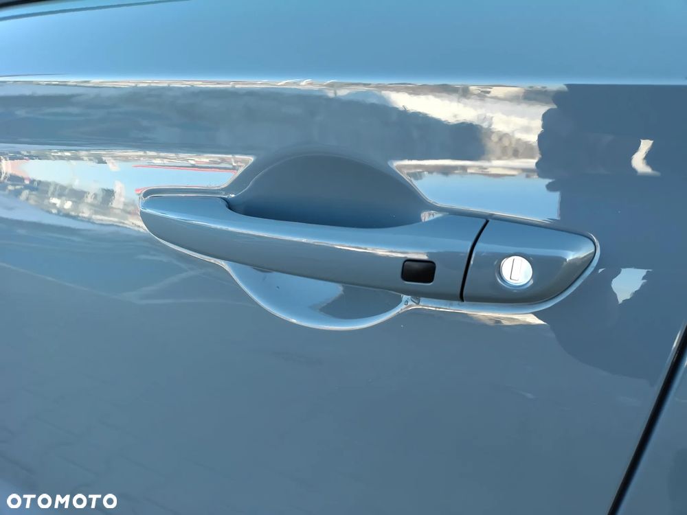 Hyundai i30 - 19