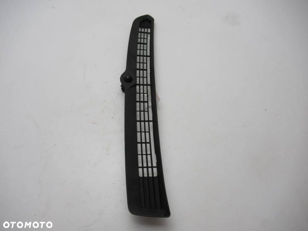 LISTWA KOKPITU  CHEVROLET CORVETTE (C7) 2013 - 2022  95240 - 5
