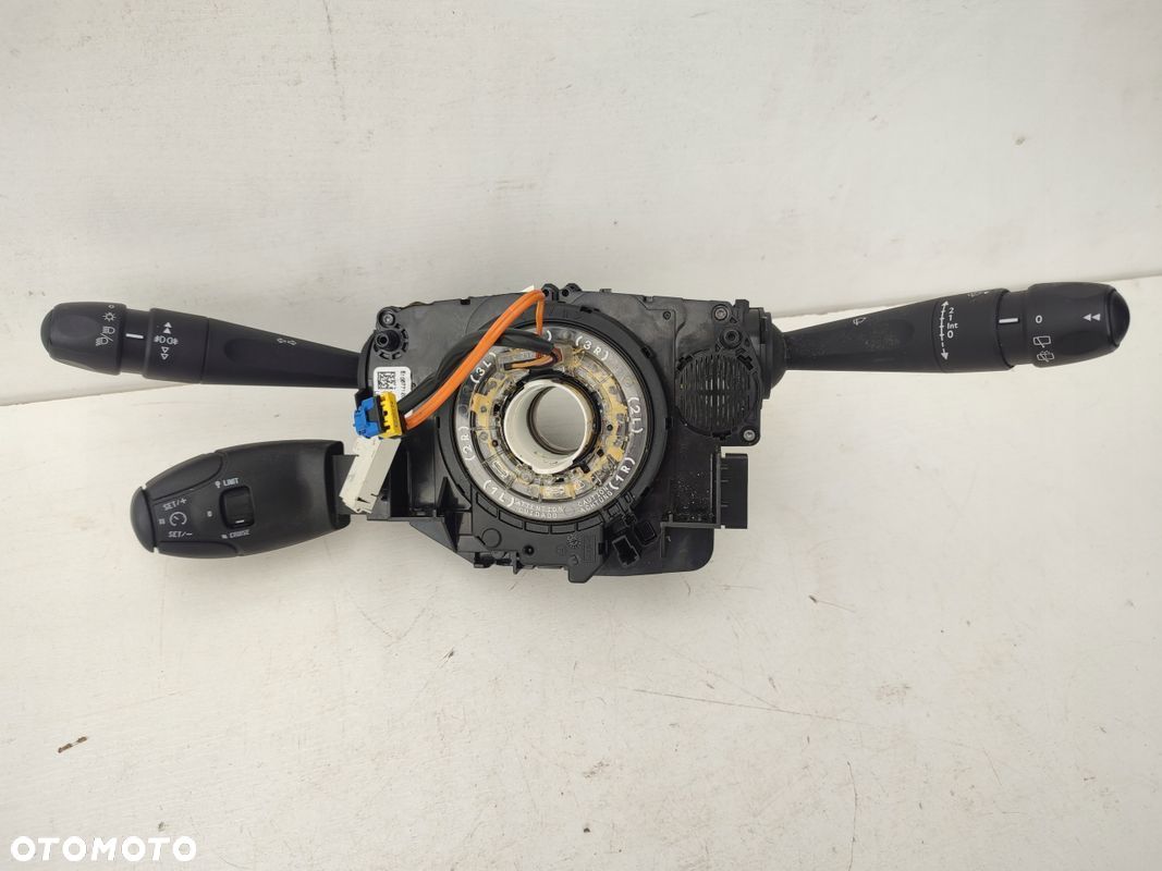 Przełącznik zespolony PEUGEOT 2008 I 13-16 98081767ZD - 1