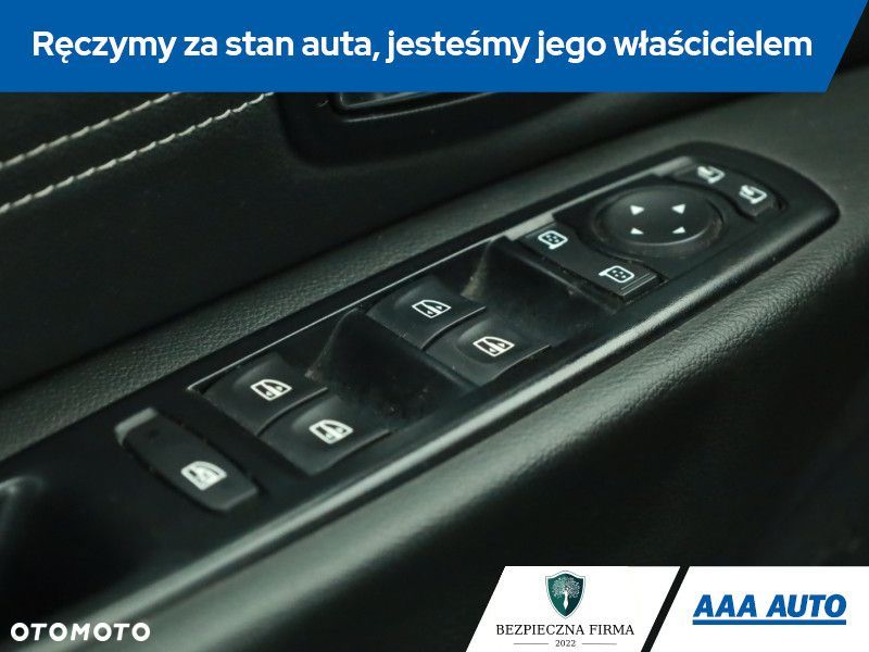 Renault Scenic - 17