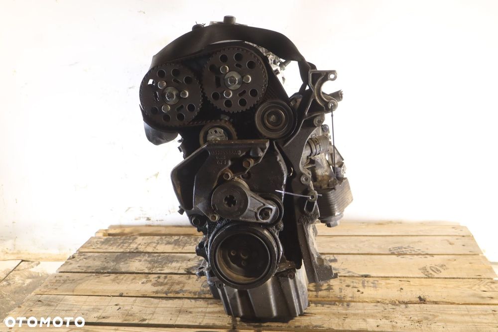 silnik - 4