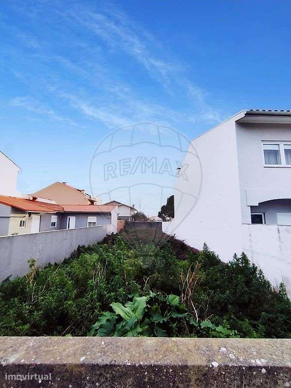 Terreno  para venda - Grande imagem: 2/7