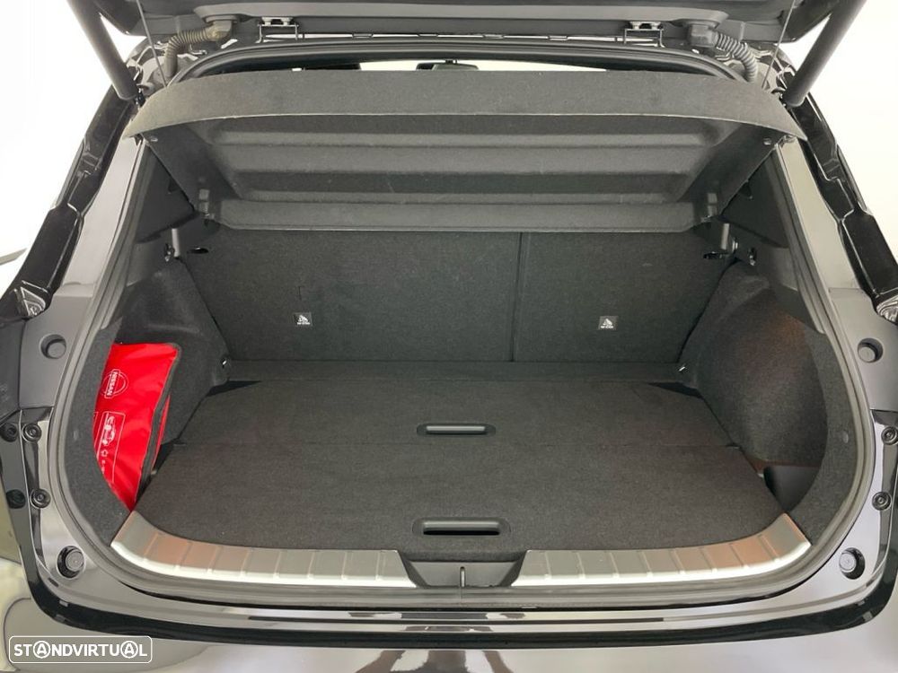 Nissan Qashqai 1.5 e-Power Tekna+ - 13