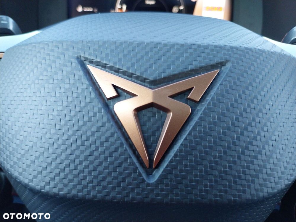 Cupra Formentor - 24