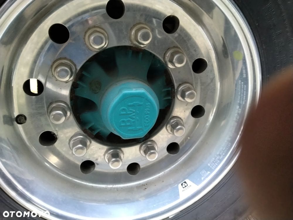 Kraker Cf200 - 6