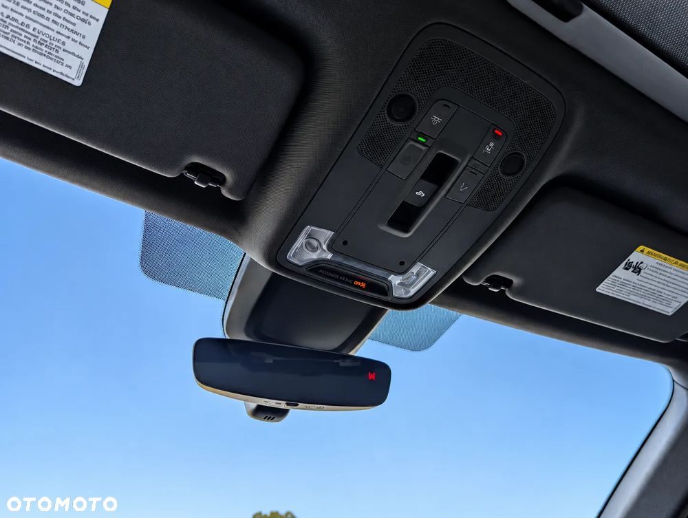 Audi A3 Limousine 40 TFSI quattro S tronic advanced - 18
