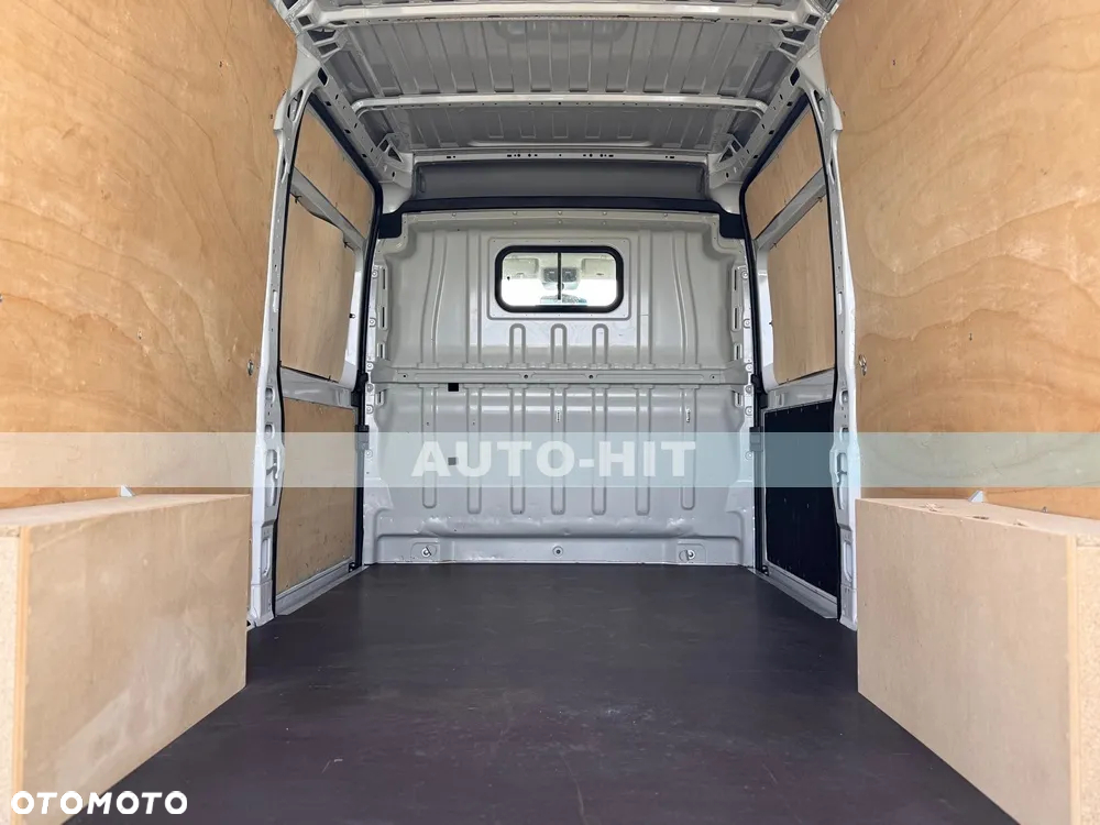 Fiat Ducato - 6