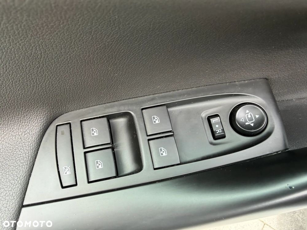 Opel Astra 1.6 D (CDTI) Innovation - 14