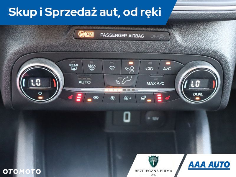 Ford Focus - 14