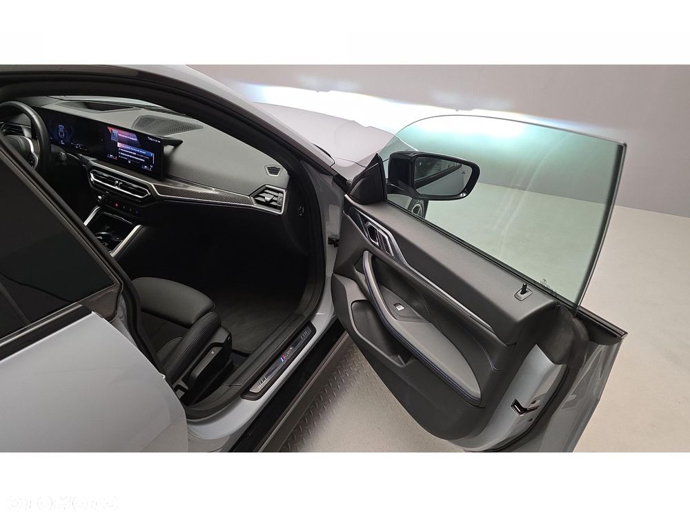 BMW Seria 4 - 28