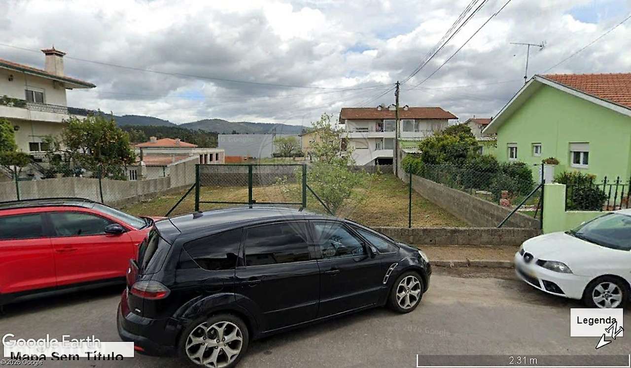Terreno  para venda - Grande imagem: 3/3